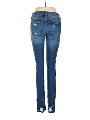 KANCAN JEANS Jeans (view 2)
