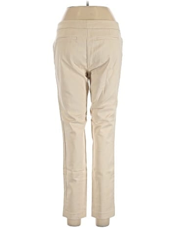 Saks Fifth Avenue Khakis (view 2)