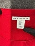 Max Studio Red Pullover Sweater Size L - photo 7