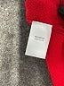 Max Studio Red Pullover Sweater Size L - photo 8