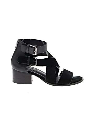 Steven by Steve Madden Sandals (view 1)
