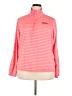 Vineyard Vines Pink Pullover Sweater Size 2X - photo 1