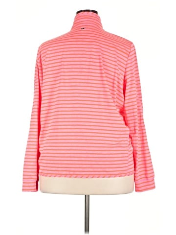 Vineyard Vines Pullover Sweater (view 2)