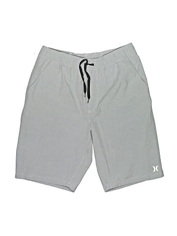 Hurley Athletic Shorts (view 1)