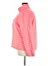 Vineyard Vines Pink Pullover Sweater Size 2X - photo 5