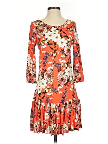 Lascana Cocktail Dress (view 1)