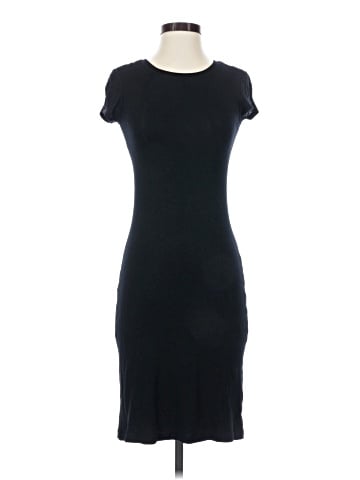 Club Monaco Casual Dress (view 1)