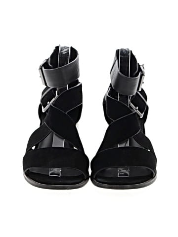 Steven by Steve Madden Sandals (view 2)