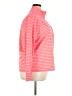 Vineyard Vines Pink Pullover Sweater Size 2X - photo 4