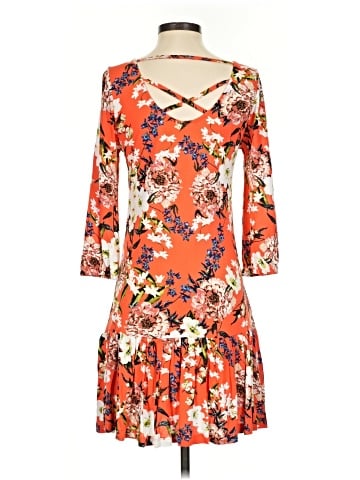 Lascana Cocktail Dress (view 2)