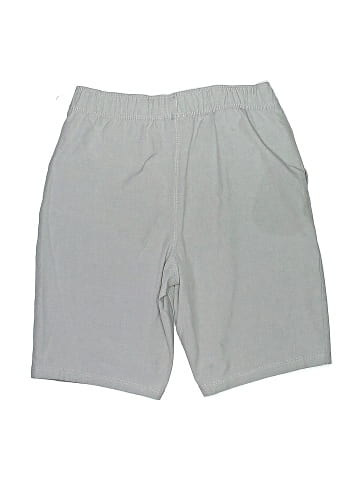 Hurley Athletic Shorts (view 2)