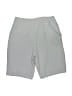 Hurley Solid Gray Athletic Shorts Size 10 - 12 - photo 2