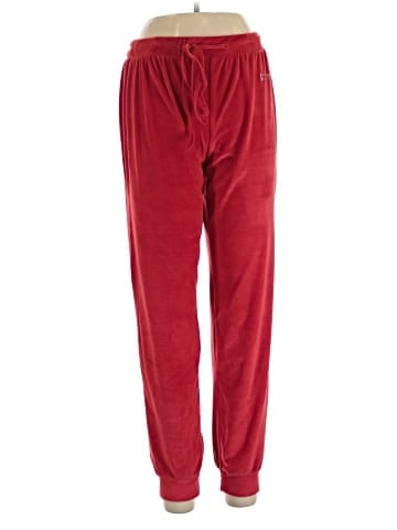 Bebe Casual Pants (view 1)