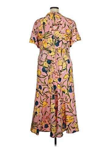 ASOS Casual Dress (view 2)