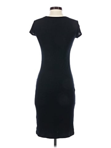Club Monaco Casual Dress (view 2)