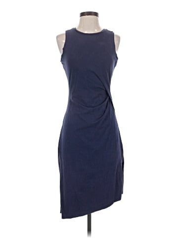 MICHAEL Michael Kors Cocktail Dress (view 1)