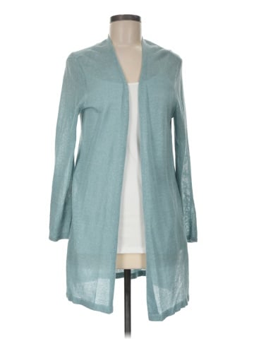 J.Jill Cardigan (view 1)