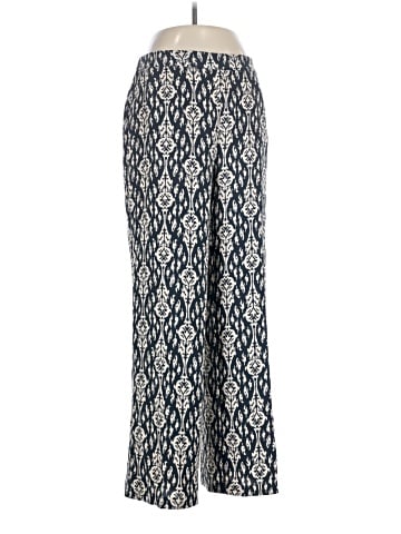 T Tahari Casual Pants (view 1)