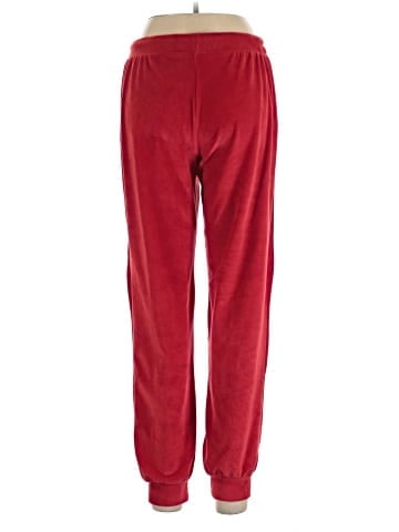 Bebe Casual Pants (view 2)