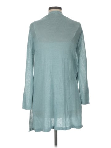 J.Jill Cardigan (view 2)