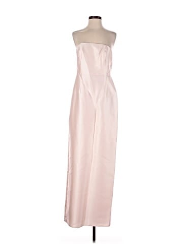 Alfred Sung Cocktail Dress (view 1)