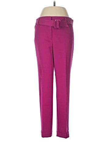 Ann Taylor LOFT Dress Pants (view 1)