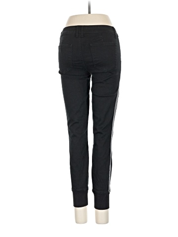 Level 99 Casual Pants (view 2)