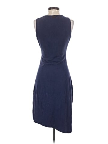 MICHAEL Michael Kors Cocktail Dress (view 2)