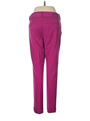 Ann Taylor LOFT Dress Pants (view 2)
