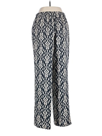 T Tahari Casual Pants (view 2)