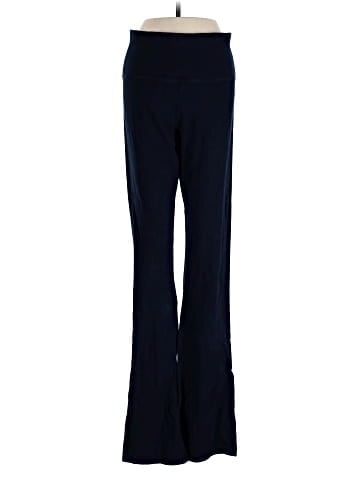 Brandy Melville Casual Pants (view 1)