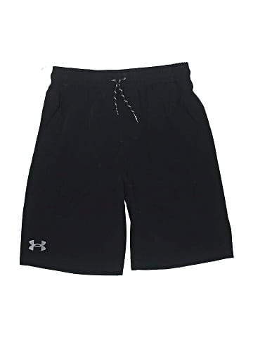 Under Armour Athletic Shorts (view 1)