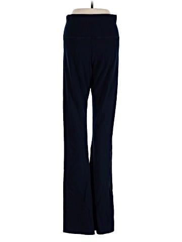 Brandy Melville Casual Pants (view 2)