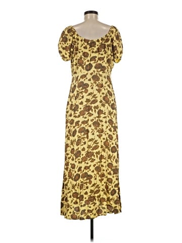 Treasure & Bond Casual Dress (view 2)