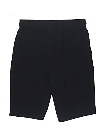 Under Armour Athletic Shorts (view 2)