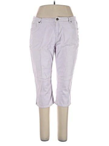 Roz & Ali Jeans (view 1)