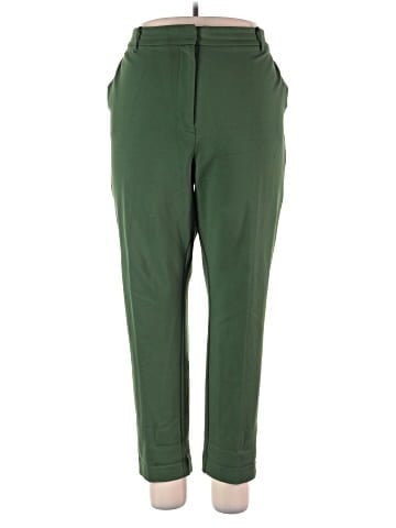 Boden Casual Pants (view 1)