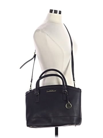 Anne Klein Satchel (view 2)