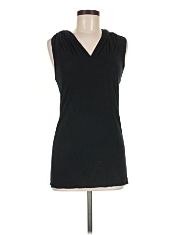 Rachel Pally Sleeveless T-Shirt (view 1)