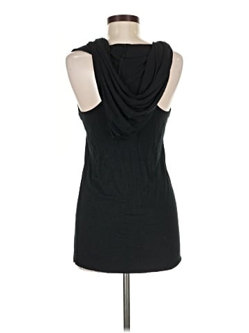 Rachel Pally Sleeveless T-Shirt (view 2)