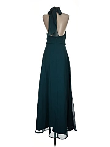 Jenny Yoo Collection Cocktail Dress (view 2)