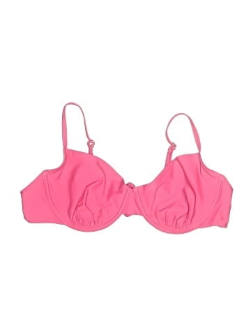 Quince Swimsuit Top (view 1)
