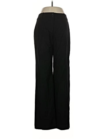 Ann Taylor Dress Pants (view 1)