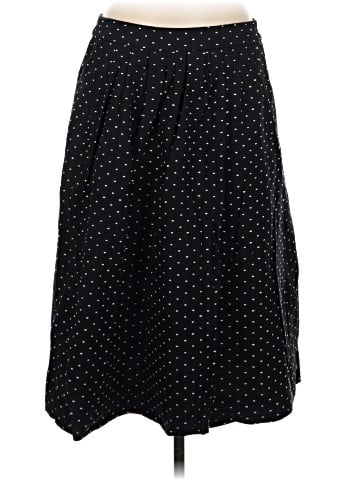 J.Crew Casual Skirt (view 1)