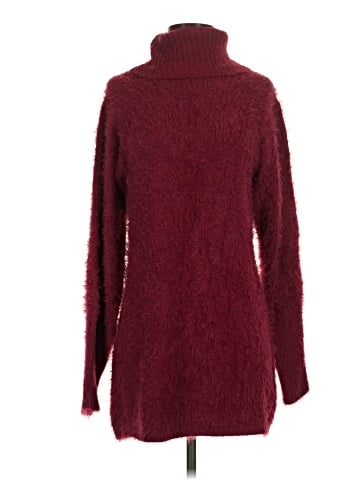 Easel Casual Dress (view 1)