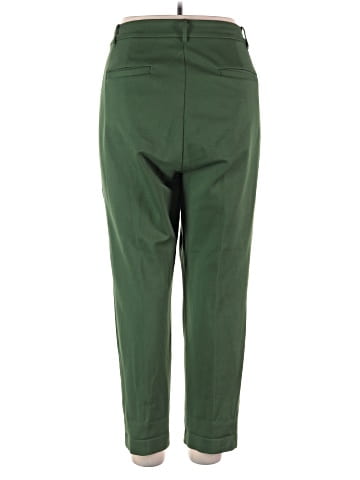 Boden Casual Pants (view 2)