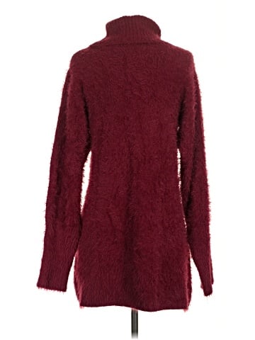 Easel Casual Dress (view 2)