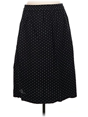 J.Crew Casual Skirt (view 2)