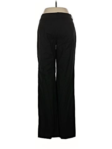 Ann Taylor Dress Pants (view 2)