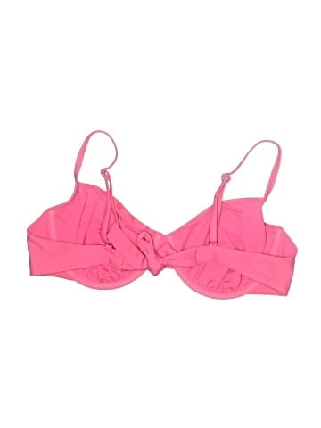 Quince Swimsuit Top (view 2)